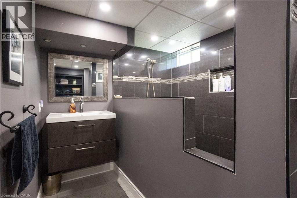 96 Second Avenue, Delhi, Ontario  N4B 1E5 - Photo 23 - 40764222