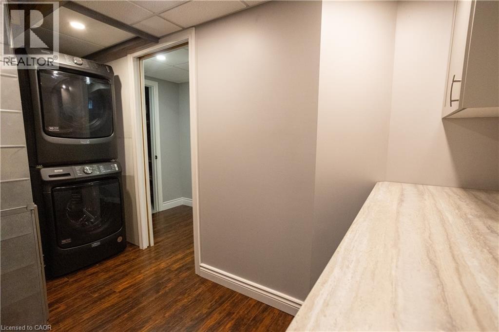 96 Second Avenue, Delhi, Ontario  N4B 1E5 - Photo 24 - 40764222