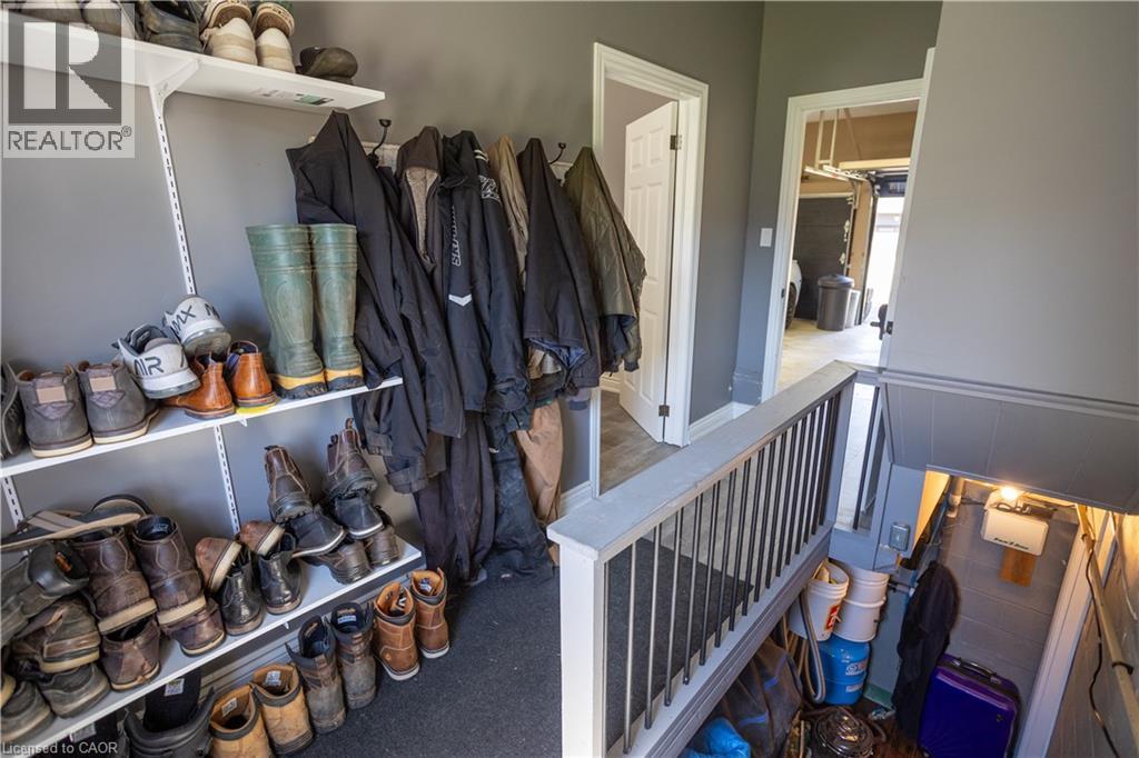 96 Second Avenue, Delhi, Ontario  N4B 1E5 - Photo 26 - 40764222
