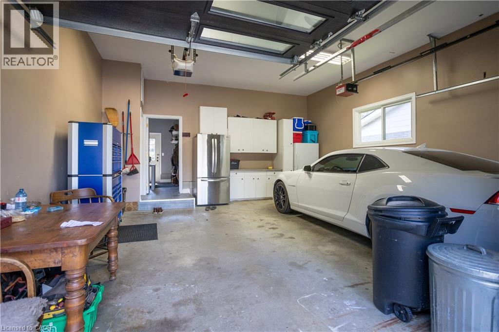 96 Second Avenue, Delhi, Ontario  N4B 1E5 - Photo 29 - 40764222