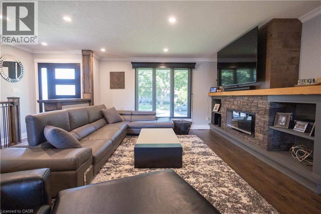 96 Second Avenue, Delhi, Ontario  N4B 1E5 - Photo 4 - 40764222