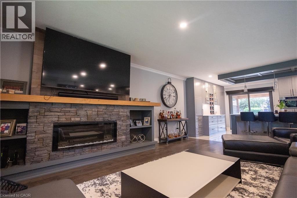 96 Second Avenue, Delhi, Ontario  N4B 1E5 - Photo 5 - 40764222