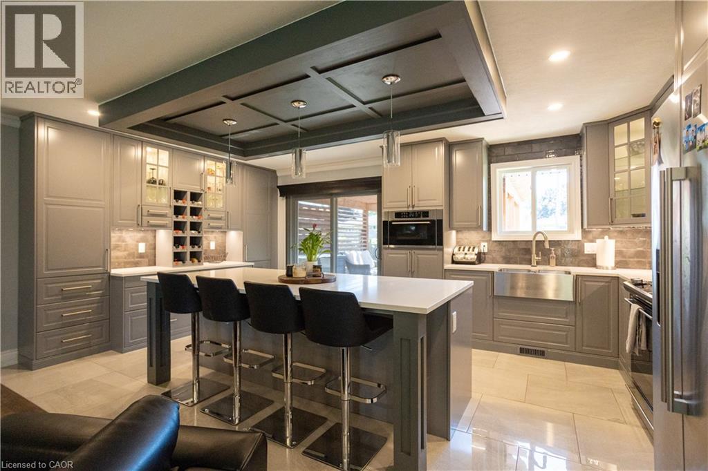 96 Second Avenue, Delhi, Ontario  N4B 1E5 - Photo 6 - 40764222