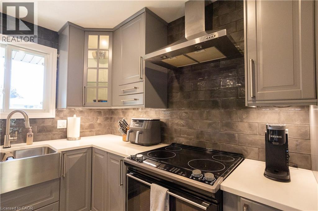 96 Second Avenue, Delhi, Ontario  N4B 1E5 - Photo 7 - 40764222