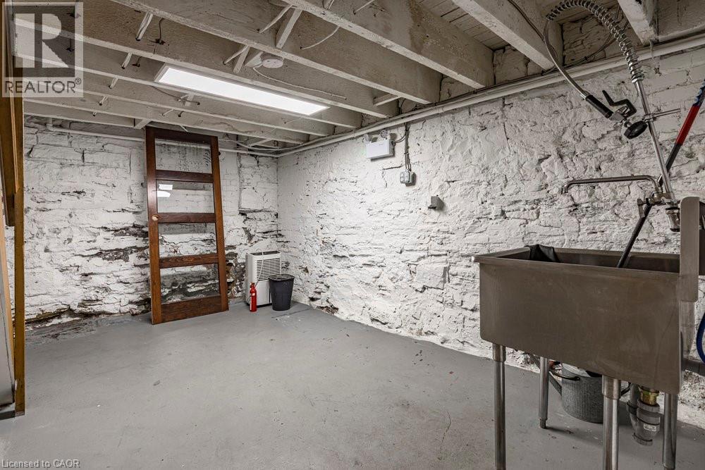 203 King Street E, Hamilton, Ontario  L8N 1B3 - Photo 43 - 40764195