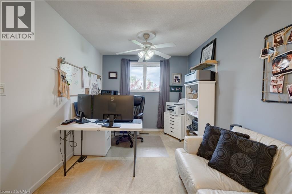 2859 Dominion Road, Fort Erie, Ontario  L0S 1N0 - Photo 28 - 40764406
