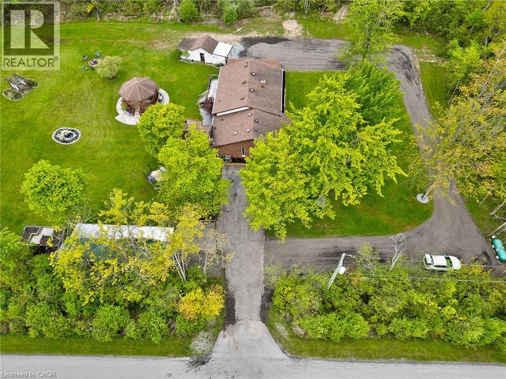 2859 Dominion Road, Fort Erie, Ontario  L0S 1N0 - Photo 4 - 40764406