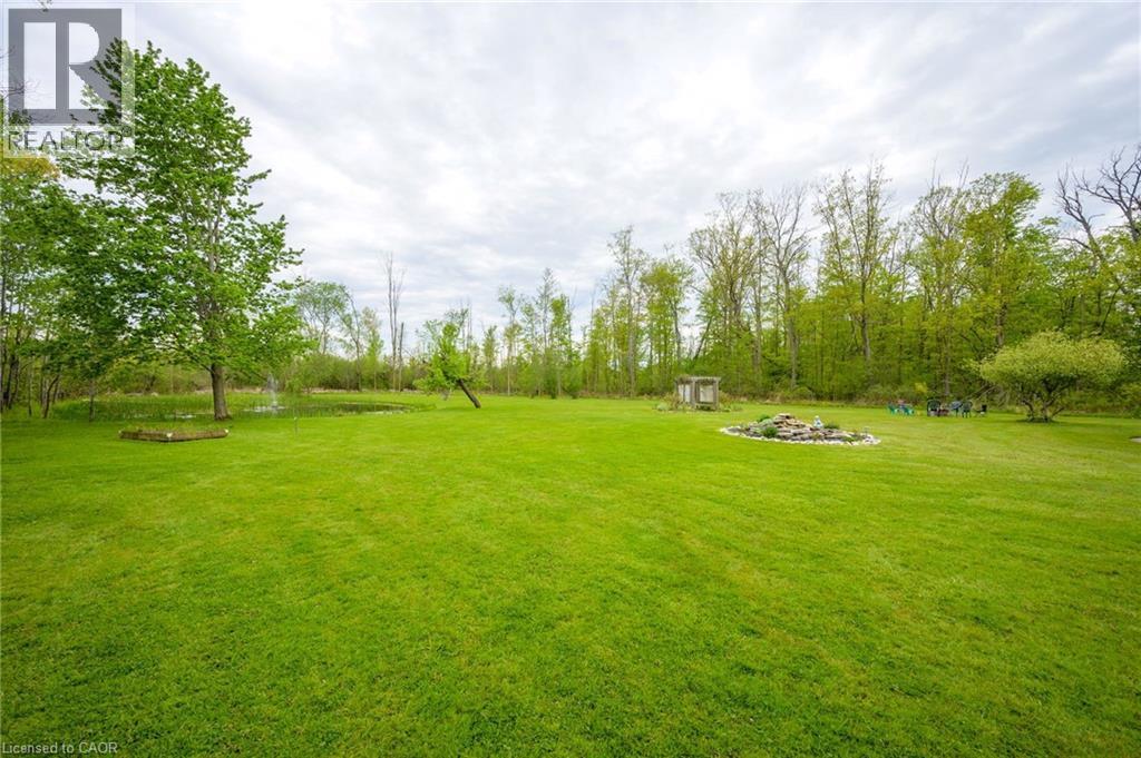 2859 Dominion Road, Fort Erie, Ontario  L0S 1N0 - Photo 41 - 40764406