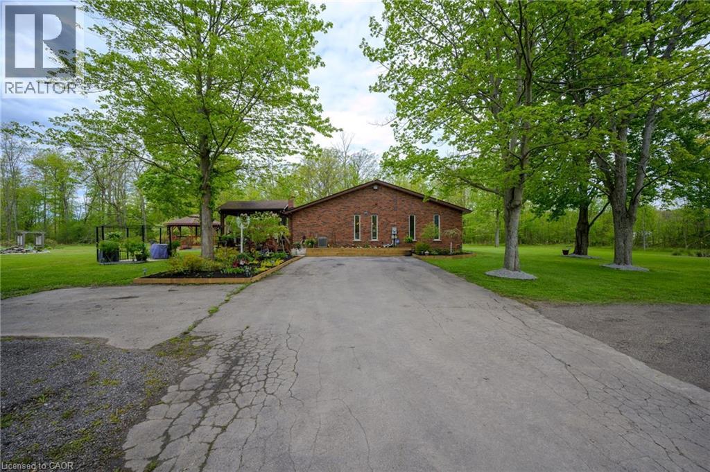 2859 Dominion Road, Fort Erie, Ontario  L0S 1N0 - Photo 5 - 40764406
