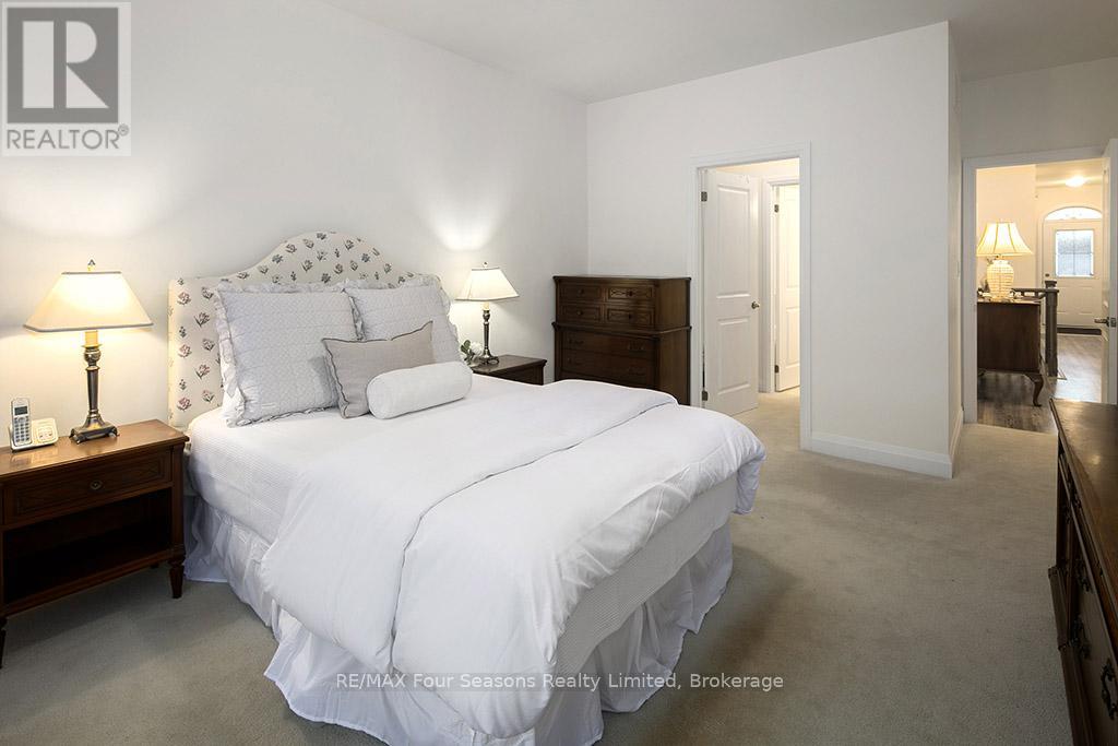 4 Sutton Lane, Collingwood, Ontario  L9Y 5B4 - Photo 19 - S12369092