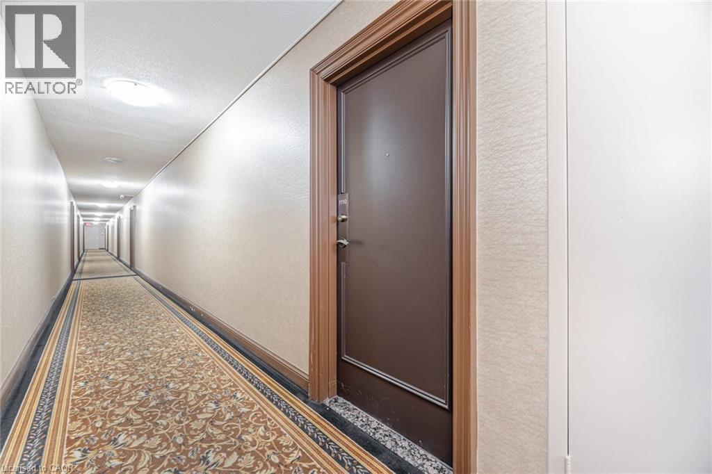 541 Blackthorn Avenue Unit# 1110, Toronto, Ontario  M6M 5A6 - Photo 6 - 40764404