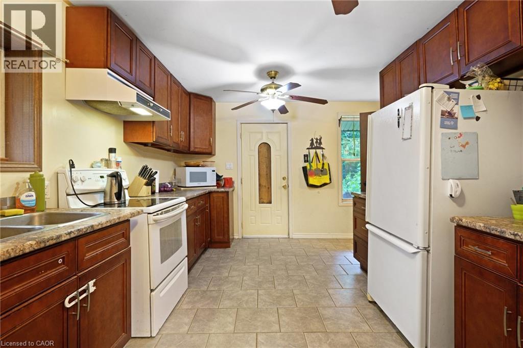 1374 5th Concession Road West, Flamborough, Ontario  L0R 2H2 - Photo 11 - 40764341