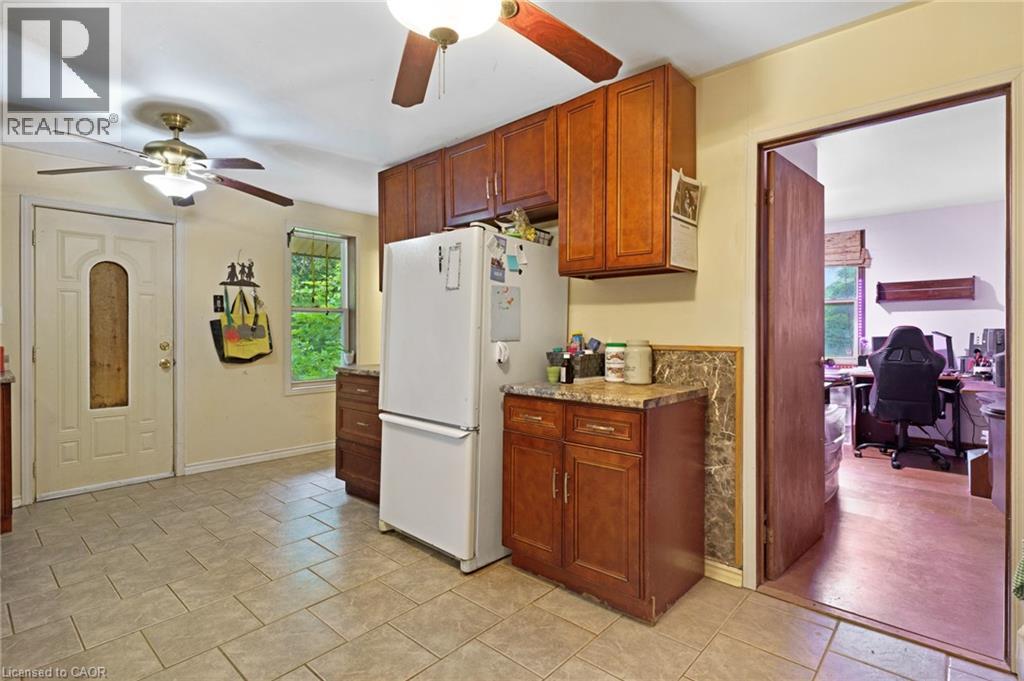 1374 5th Concession Road West, Flamborough, Ontario  L0R 2H2 - Photo 12 - 40764341
