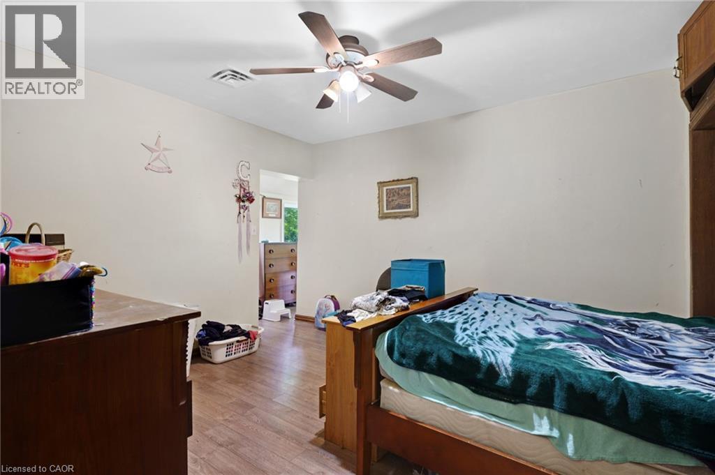 1374 5th Concession Road West, Flamborough, Ontario  L0R 2H2 - Photo 14 - 40764341