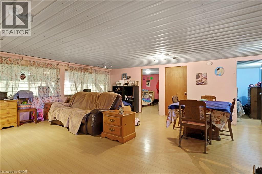 1374 5th Concession Road West, Flamborough, Ontario  L0R 2H2 - Photo 26 - 40764341