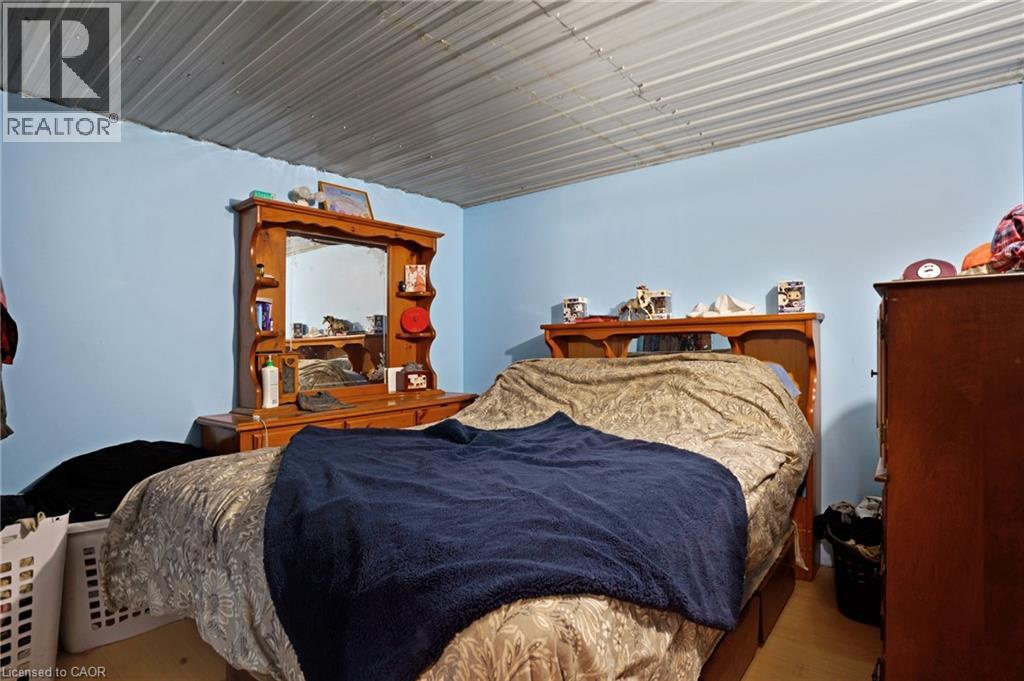 1374 5th Concession Road West, Flamborough, Ontario  L0R 2H2 - Photo 29 - 40764341