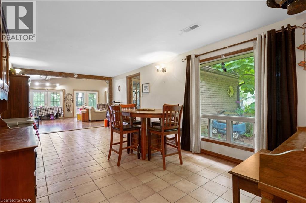 1374 5th Concession Road West, Flamborough, Ontario  L0R 2H2 - Photo 8 - 40764341