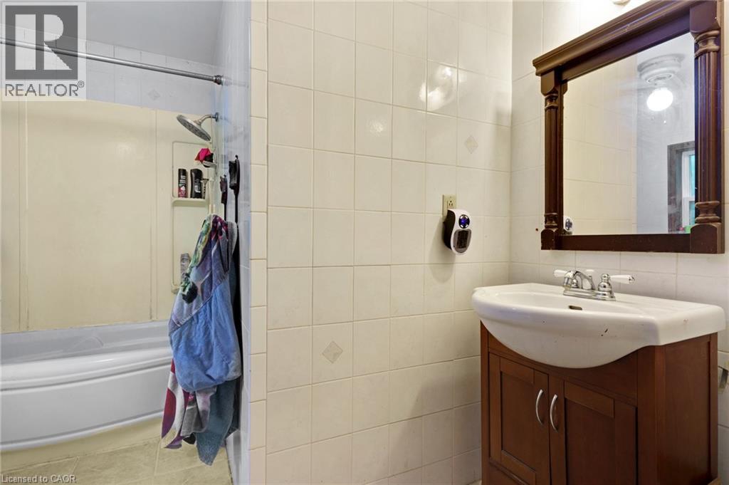 1374 5th Concession Road West, Flamborough, Ontario  L0R 2H2 - Photo 13 - 40763731