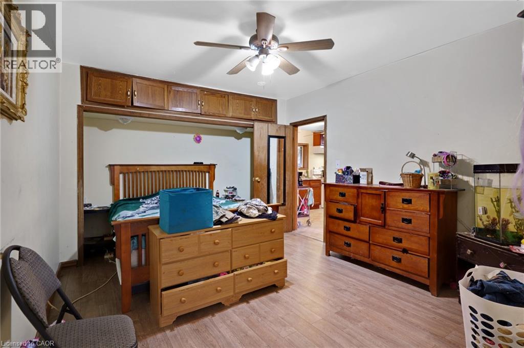 1374 5th Concession Road West, Flamborough, Ontario  L0R 2H2 - Photo 15 - 40763731