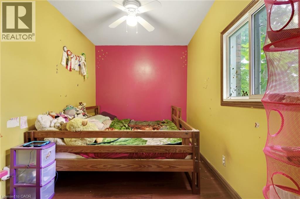 1374 5th Concession Road West, Flamborough, Ontario  L0R 2H2 - Photo 16 - 40763731