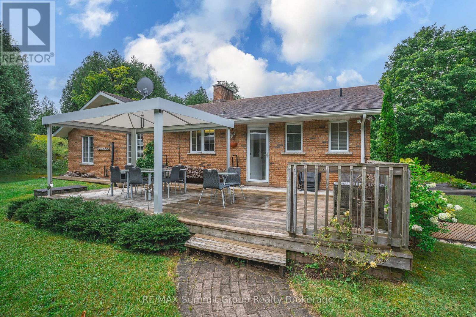 189 Stone Hill Road, West Grey, Ontario  N0G 1R0 - Photo 30 - X12369125