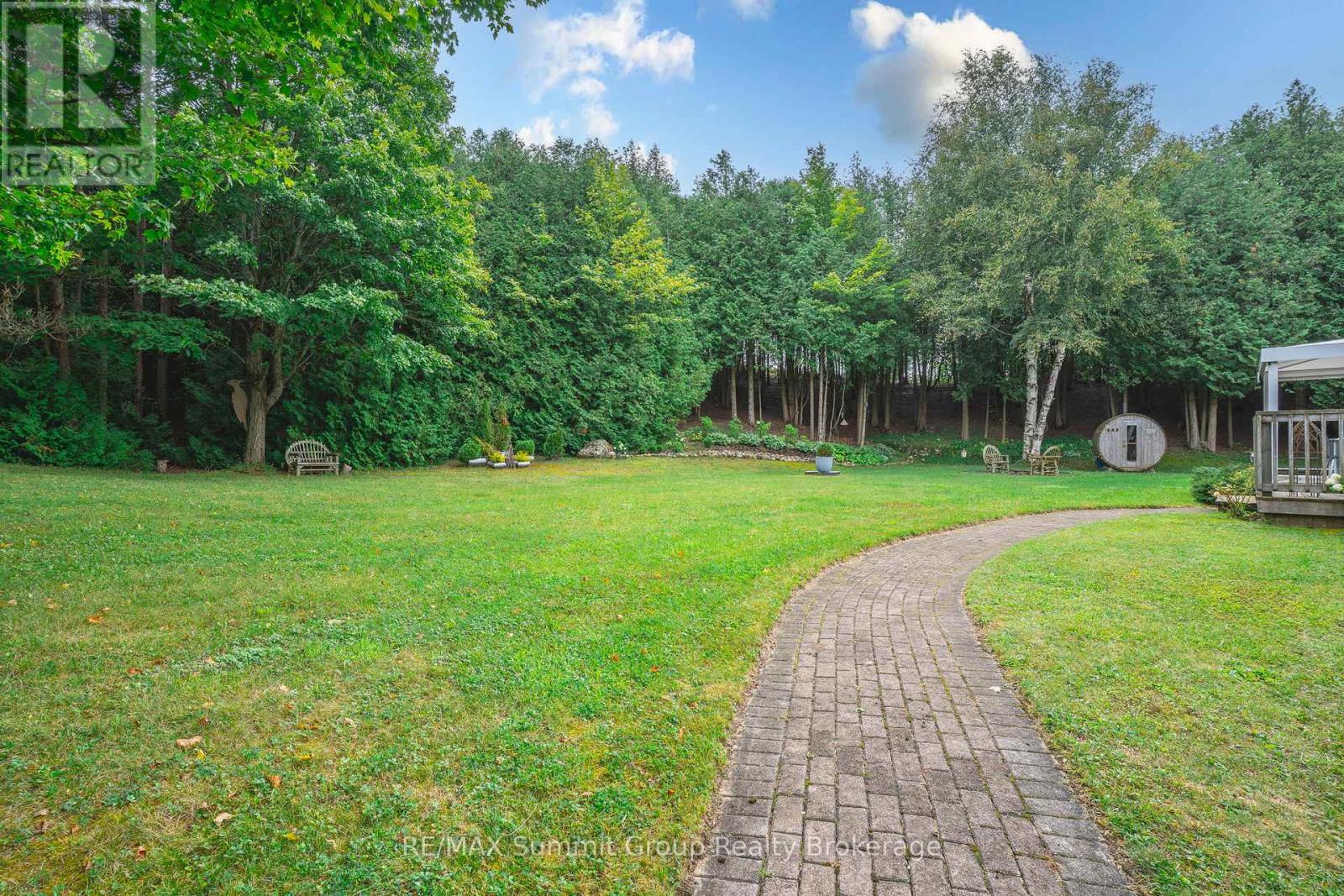 189 Stone Hill Road, West Grey, Ontario  N0G 1R0 - Photo 32 - X12369125