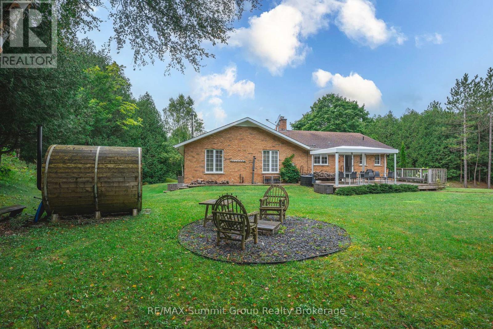 189 Stone Hill Road, West Grey, Ontario  N0G 1R0 - Photo 33 - X12369125