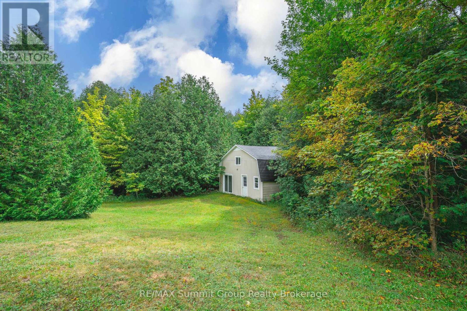 189 Stone Hill Road, West Grey, Ontario  N0G 1R0 - Photo 34 - X12369125