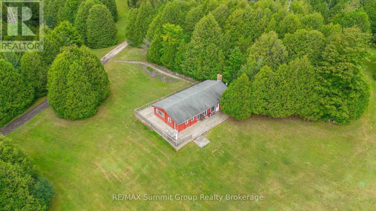 189 Stone Hill Road, West Grey, Ontario  N0G 1R0 - Photo 37 - X12369125