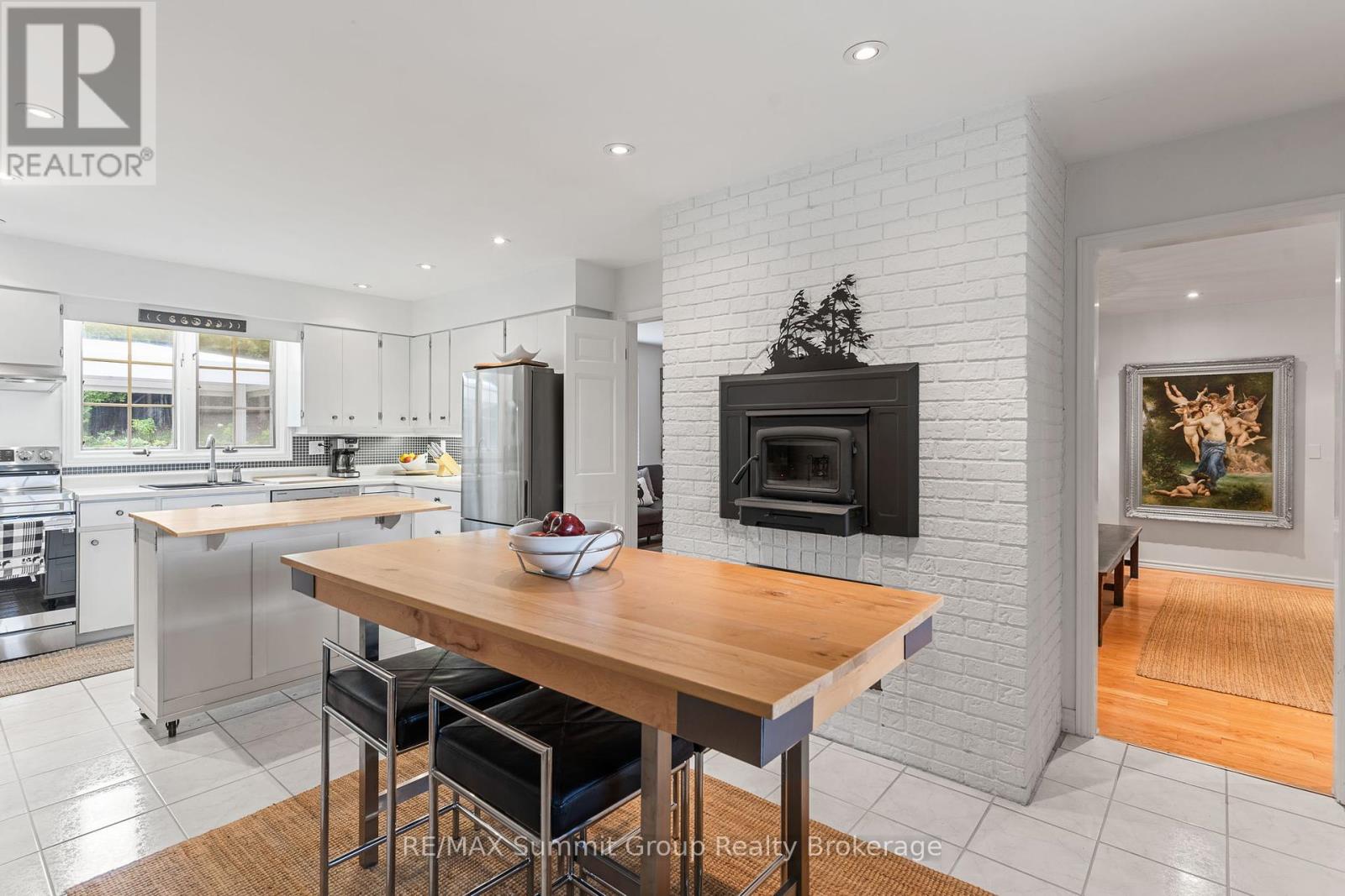 189 Stone Hill Road, West Grey, Ontario  N0G 1R0 - Photo 4 - X12369125