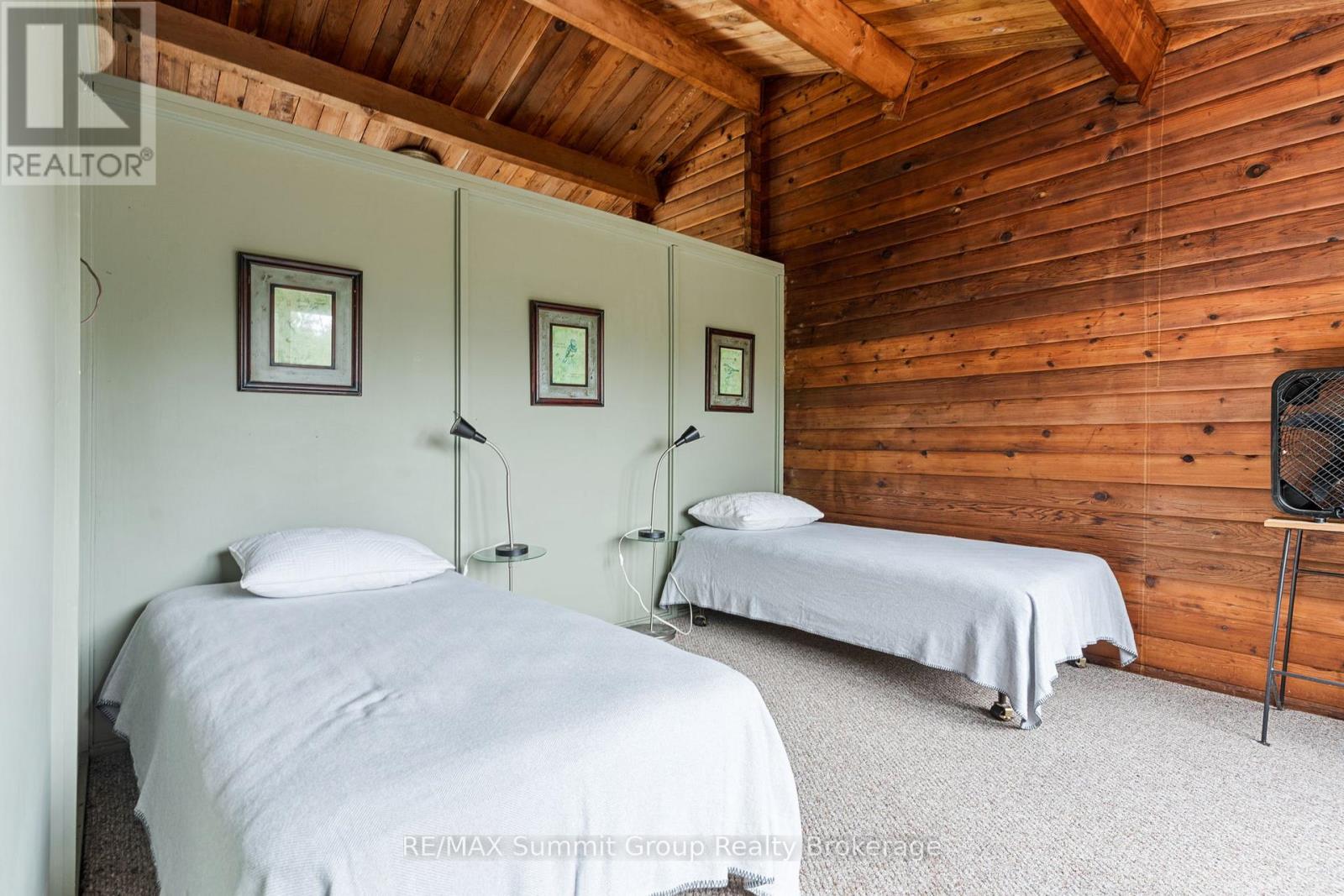 189 Stone Hill Road, West Grey, Ontario  N0G 1R0 - Photo 40 - X12369125