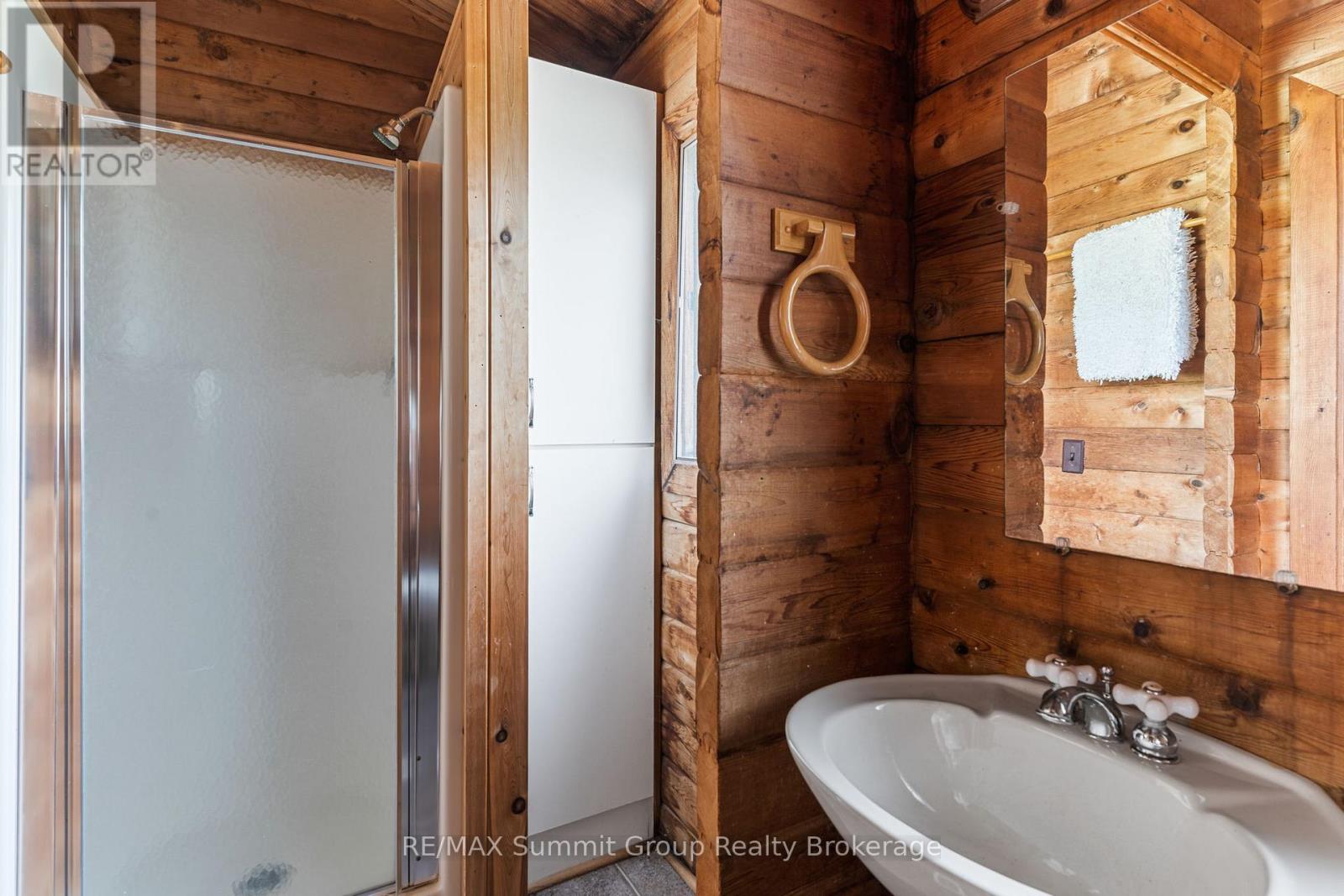 189 Stone Hill Road, West Grey, Ontario  N0G 1R0 - Photo 42 - X12369125