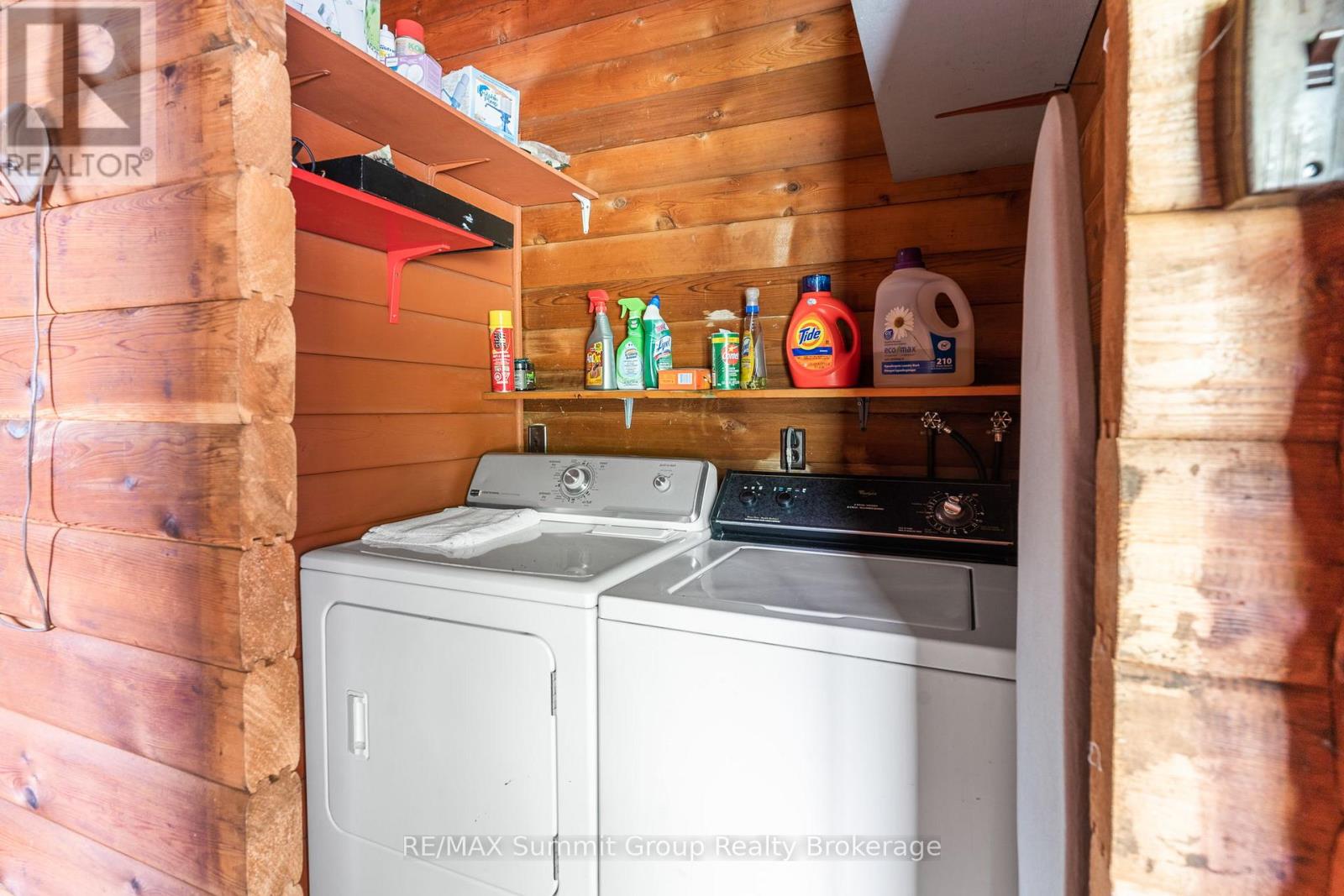 189 Stone Hill Road, West Grey, Ontario  N0G 1R0 - Photo 43 - X12369125