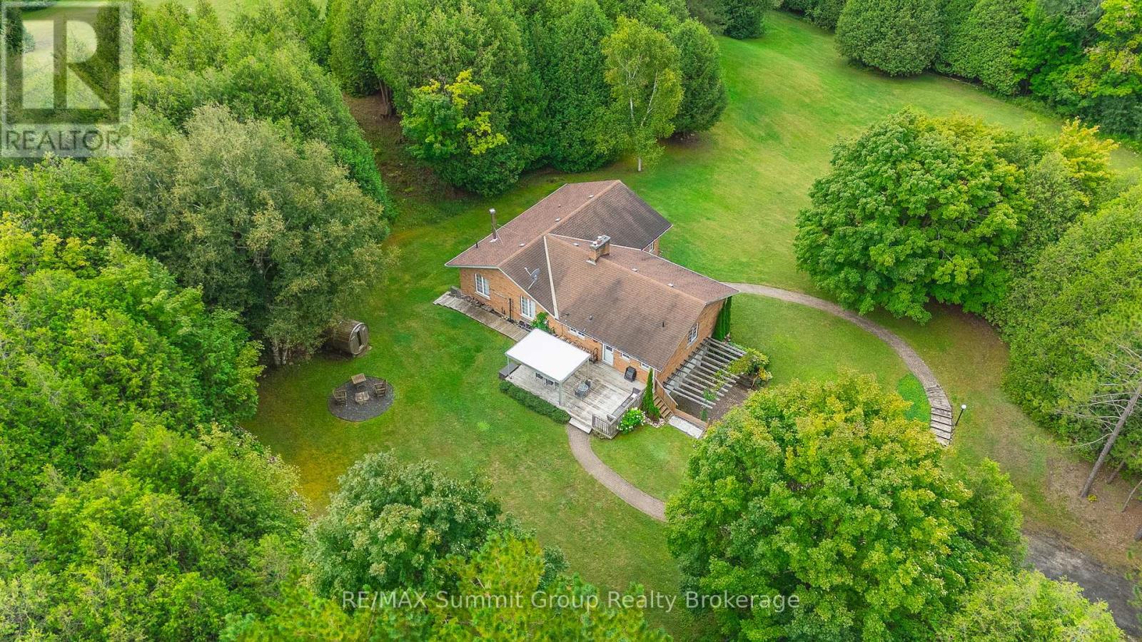189 Stone Hill Road, West Grey, Ontario  N0G 1R0 - Photo 47 - X12369125