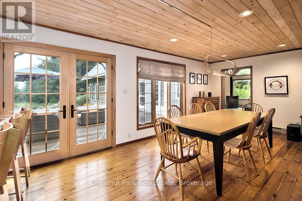 360605 160 Road, Grey Highlands, Ontario  N0C 1H0 - Photo 10 - X12369164