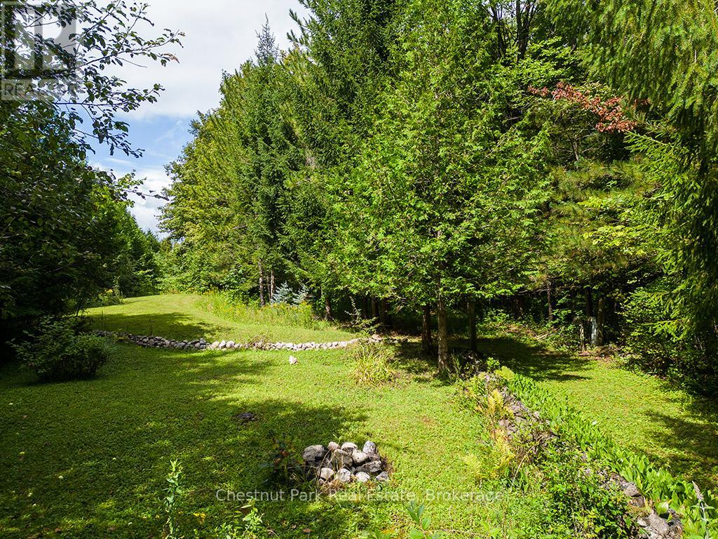 360605 160 Road, Grey Highlands, Ontario  N0C 1H0 - Photo 12 - X12369164