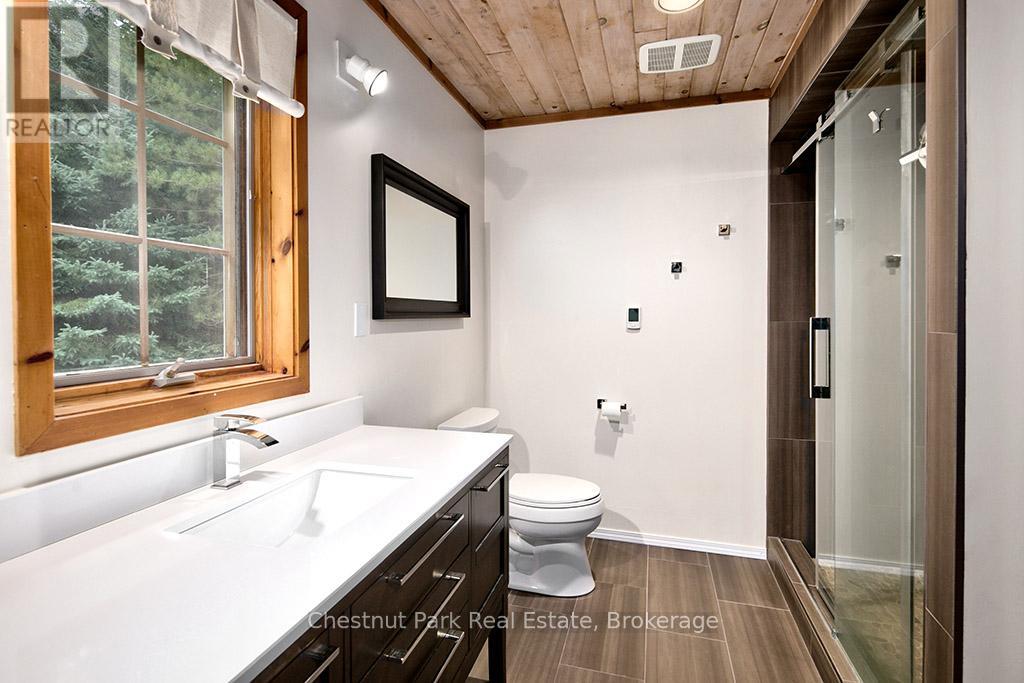 360605 160 Road, Grey Highlands, Ontario  N0C 1H0 - Photo 32 - X12369164