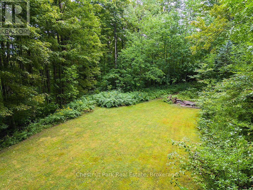 360605 160 Road, Grey Highlands, Ontario  N0C 1H0 - Photo 48 - X12369164