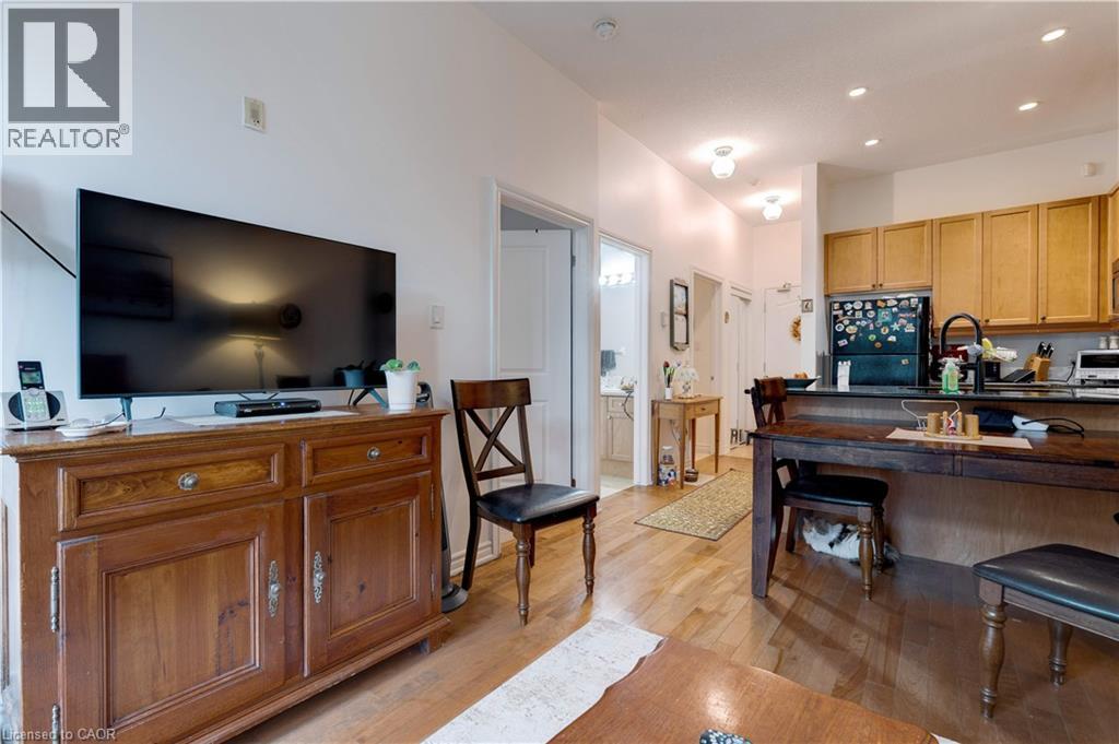 5327 Upper Middle Road Unit# 111, Burlington, Ontario  L7L 0E9 - Photo 10 - 40764150