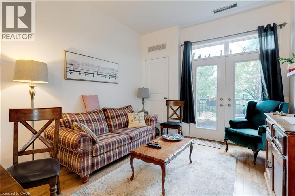 5327 Upper Middle Road Unit# 111, Burlington, Ontario  L7L 0E9 - Photo 17 - 40764150