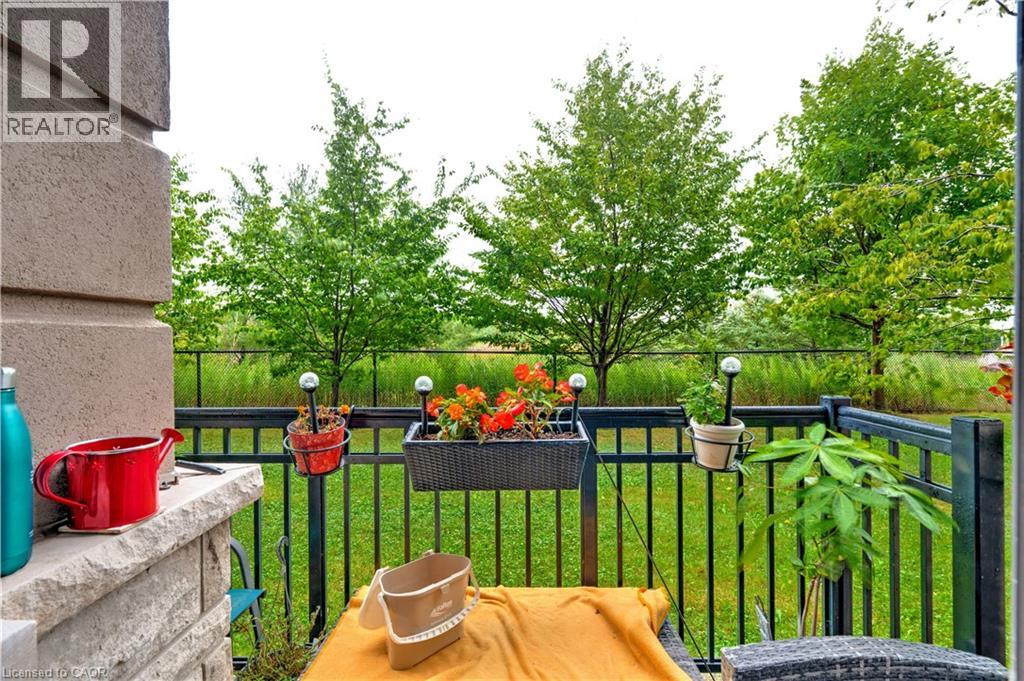 5327 Upper Middle Road Unit# 111, Burlington, Ontario  L7L 0E9 - Photo 21 - 40764150
