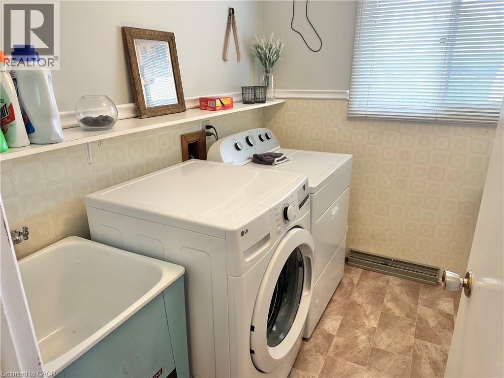 332 Spydell Street N, Delhi, Ontario  N4B 2T7 - Photo 23 - 40764444