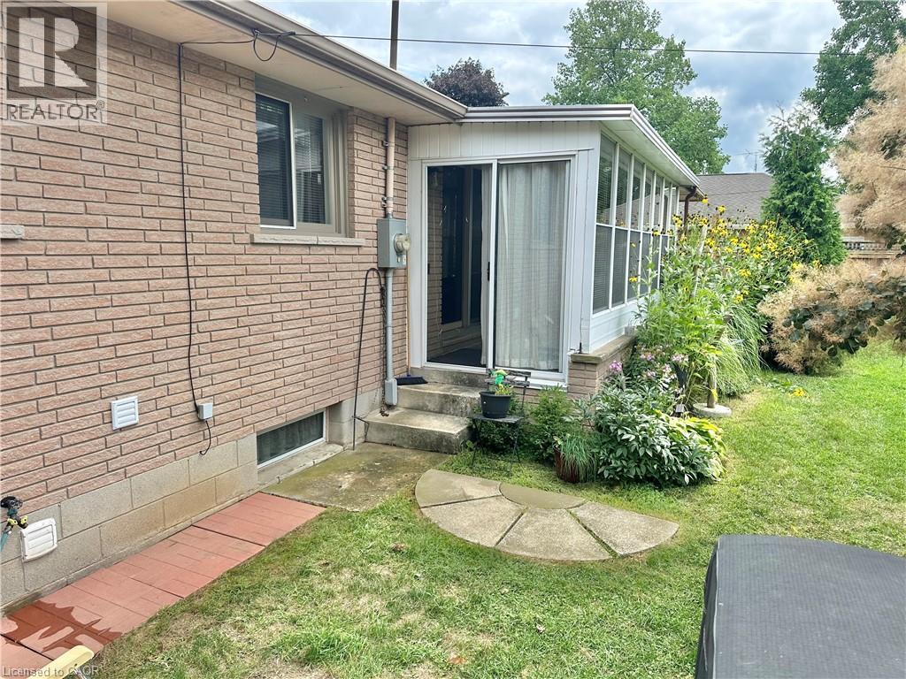 332 Spydell Street N, Delhi, Ontario  N4B 2T7 - Photo 33 - 40764444