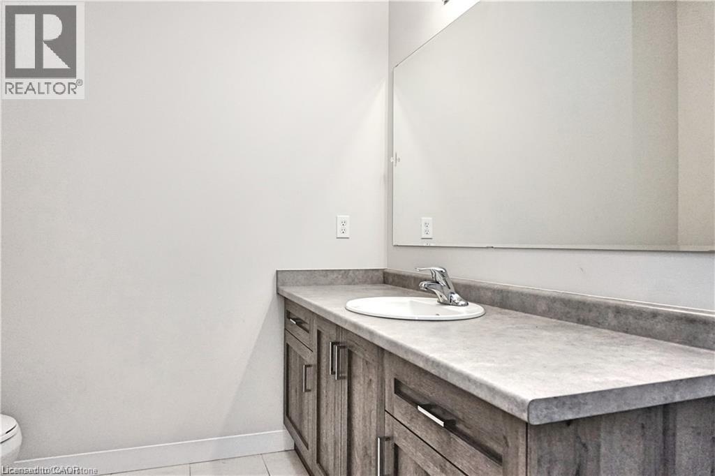 12 Waterthrush Lane, Simcoe, Ontario  N3Y 0E9 - Photo 17 - 40764467