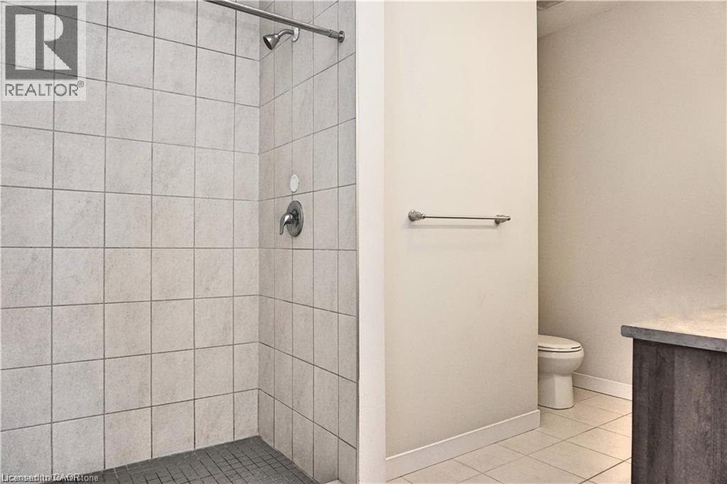 12 Waterthrush Lane, Simcoe, Ontario  N3Y 0E9 - Photo 18 - 40764467