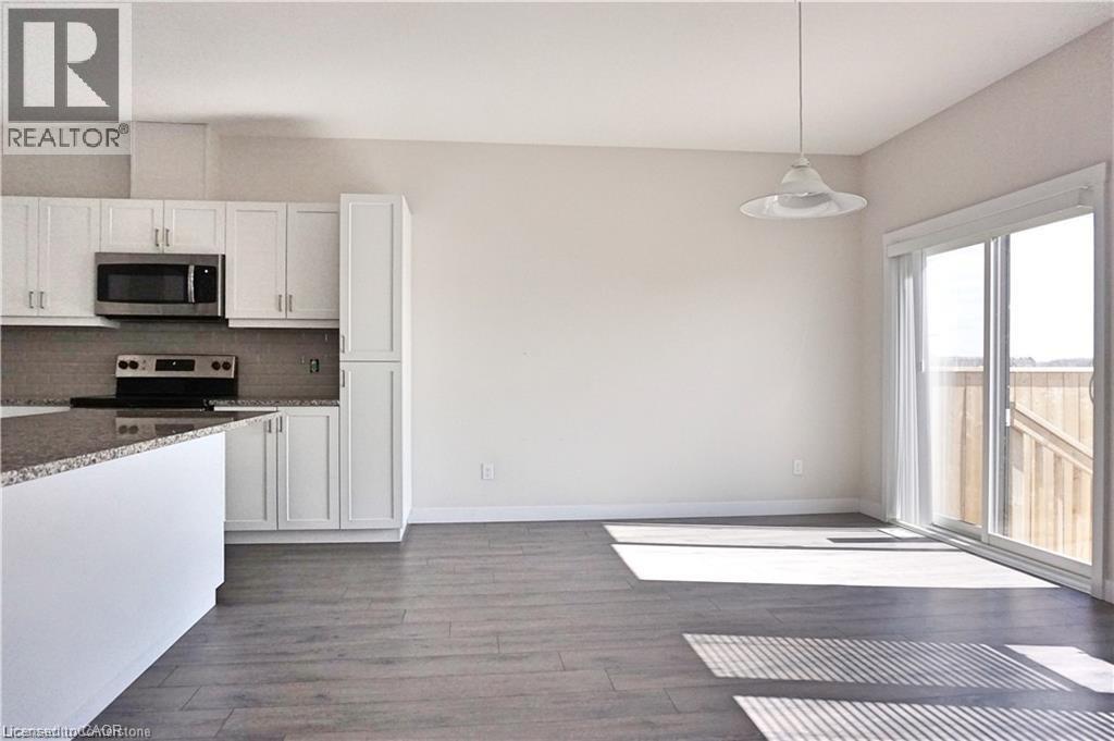 12 Waterthrush Lane, Simcoe, Ontario  N3Y 0E9 - Photo 25 - 40764467