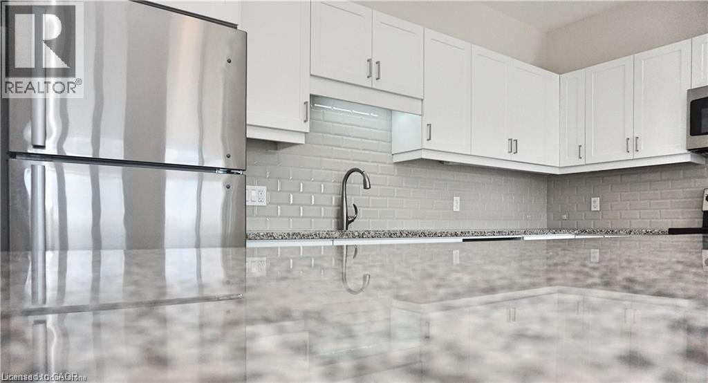 12 Waterthrush Lane, Simcoe, Ontario  N3Y 0E9 - Photo 6 - 40764467