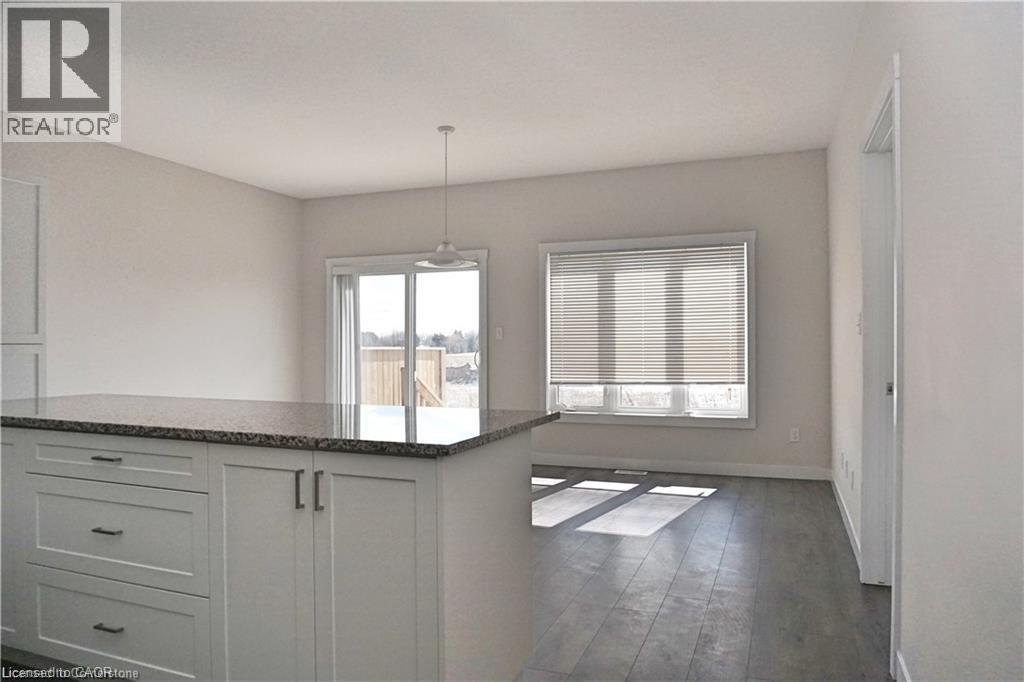 12 Waterthrush Lane, Simcoe, Ontario  N3Y 0E9 - Photo 8 - 40764467