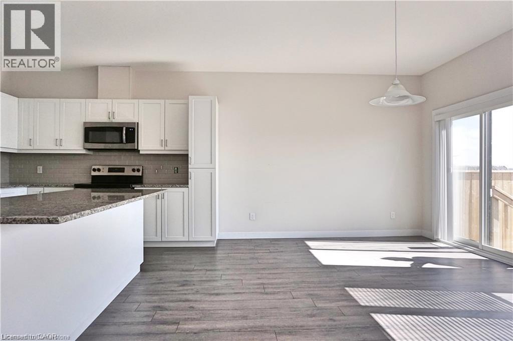 12 Waterthrush Lane, Simcoe, Ontario  N3Y 0E9 - Photo 10 - 40764464