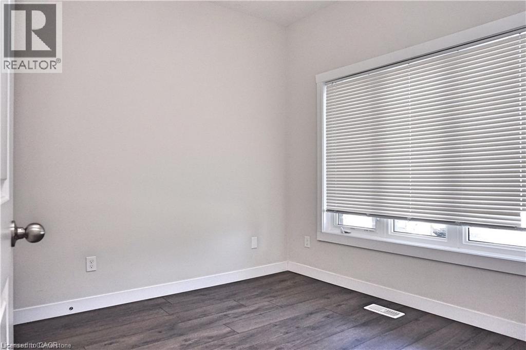 12 Waterthrush Lane, Simcoe, Ontario  N3Y 0E9 - Photo 13 - 40764464